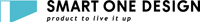 smart one design